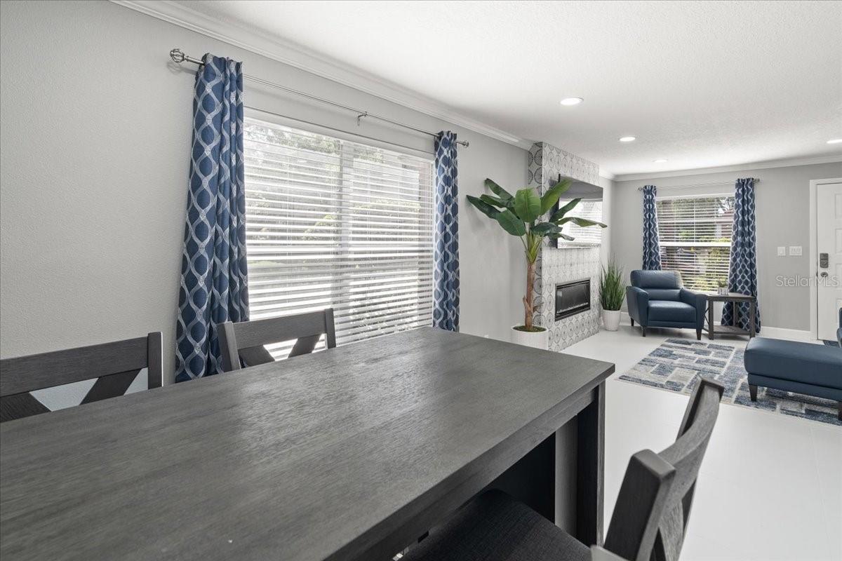 3455 COUNTRYSIDE BOULEVARD Unit: 63