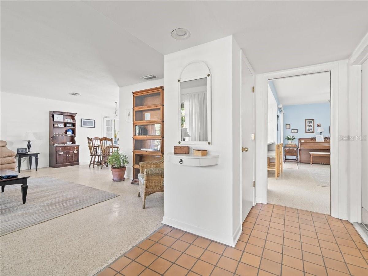 1665 MAGNOLIA DRIVE