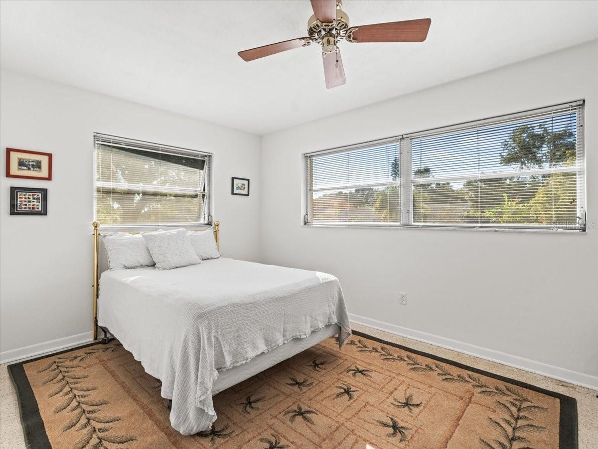 1665 MAGNOLIA DRIVE