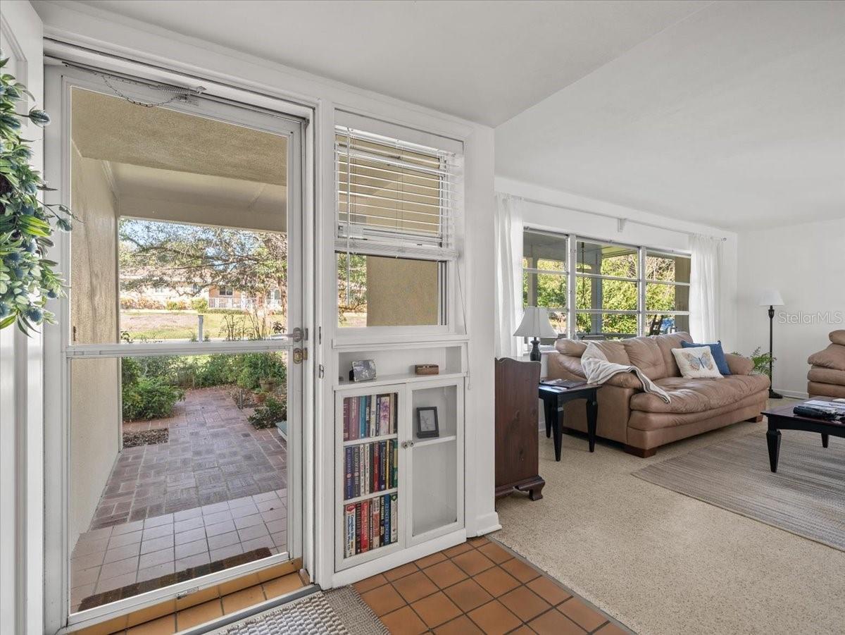 1665 MAGNOLIA DRIVE
