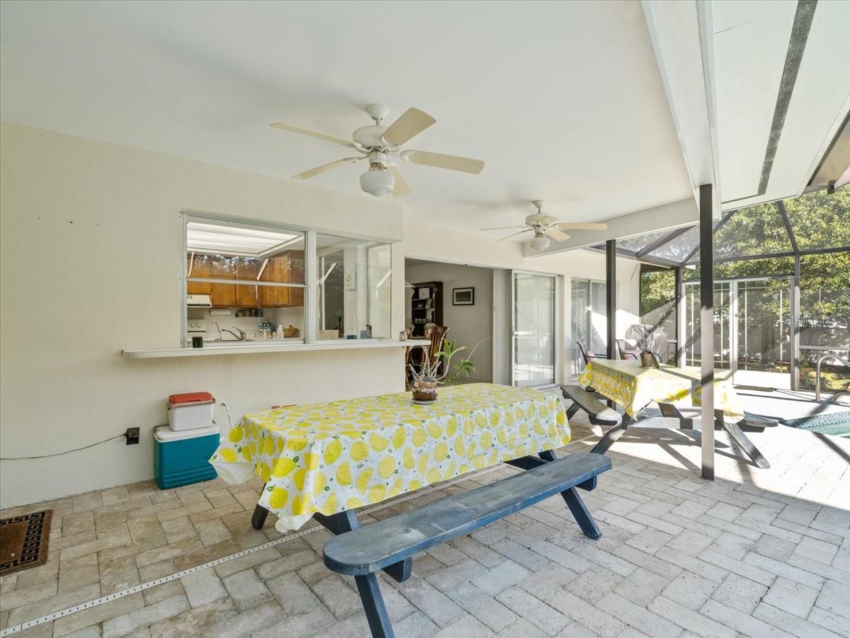 1665 MAGNOLIA DRIVE