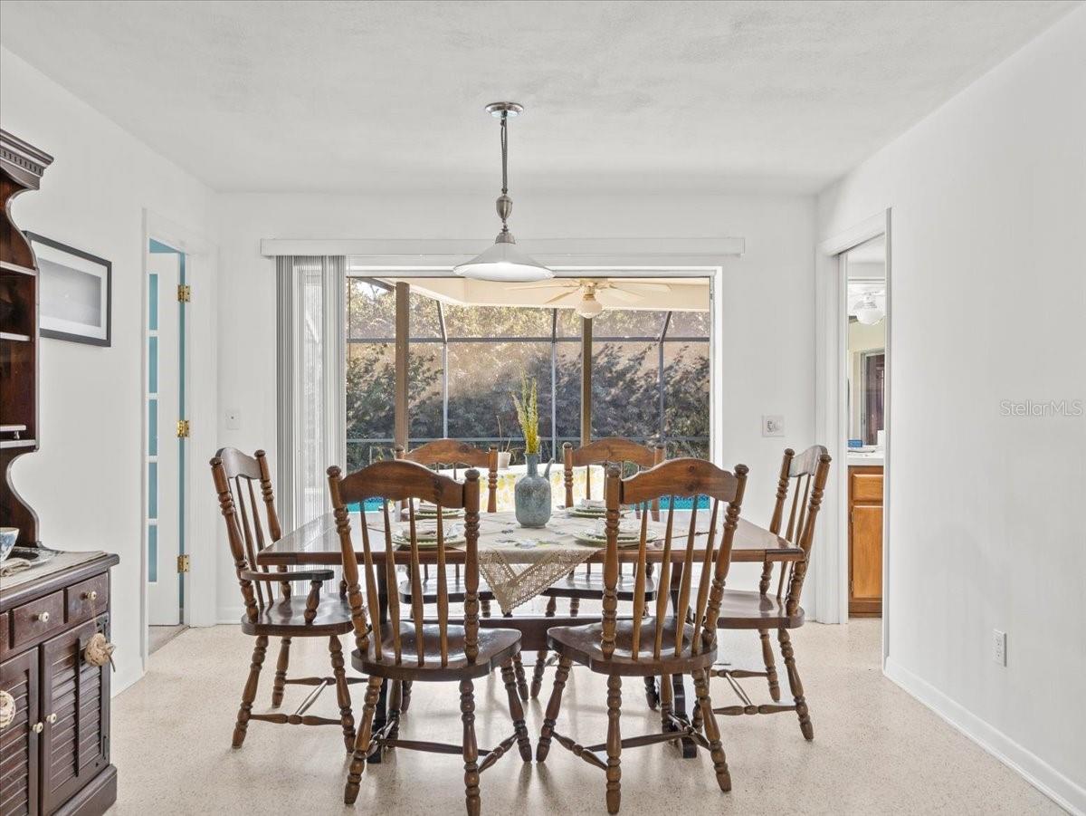 1665 MAGNOLIA DRIVE