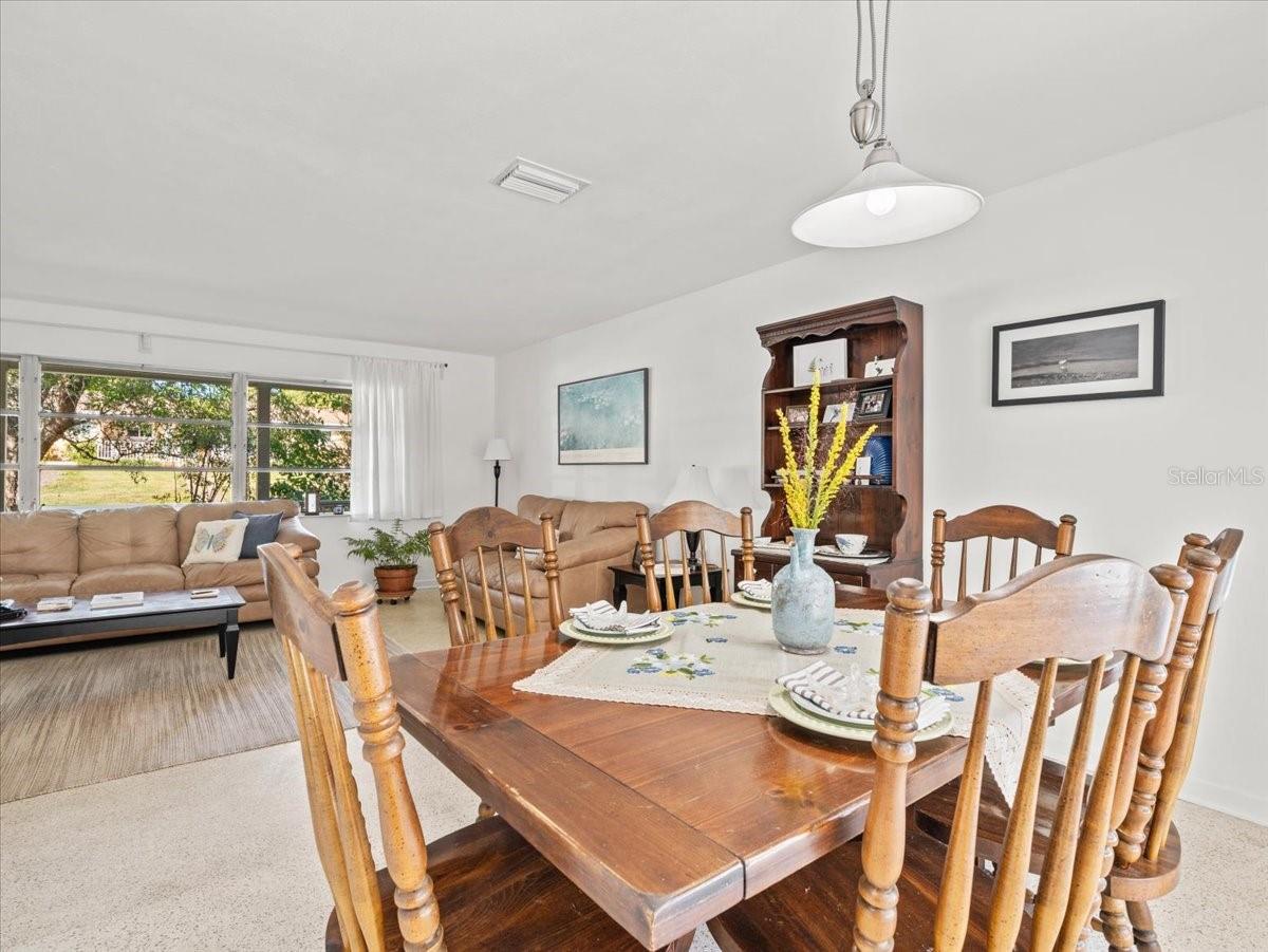 1665 MAGNOLIA DRIVE