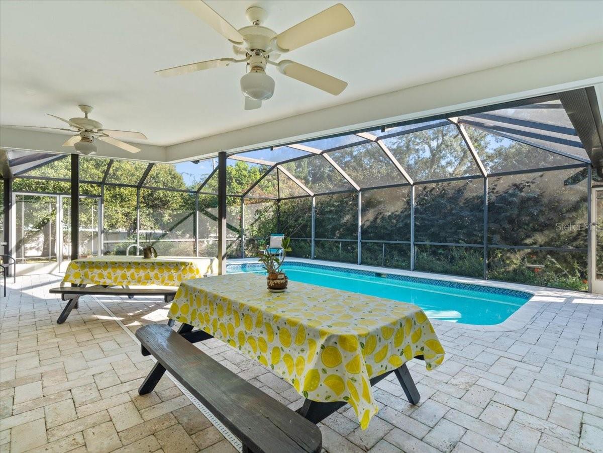 1665 MAGNOLIA DRIVE