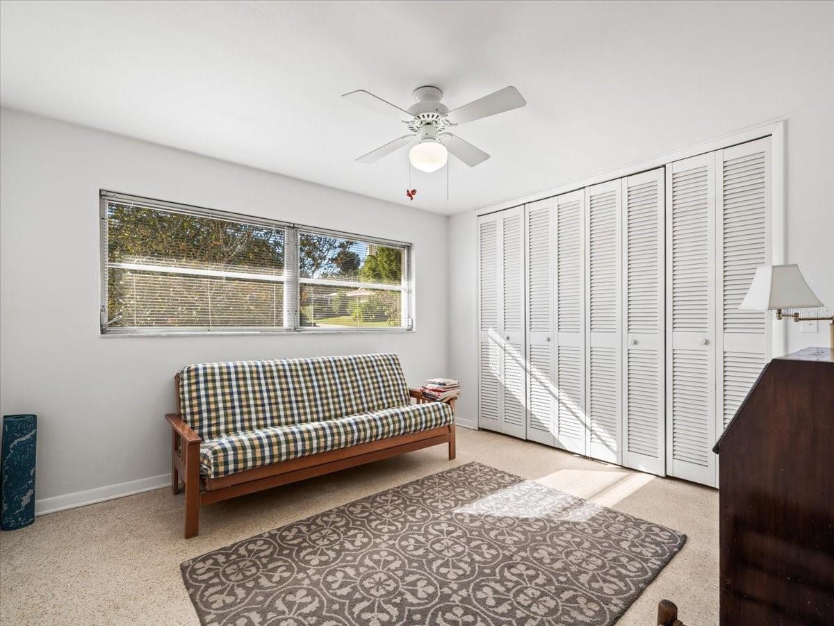 1665 MAGNOLIA DRIVE