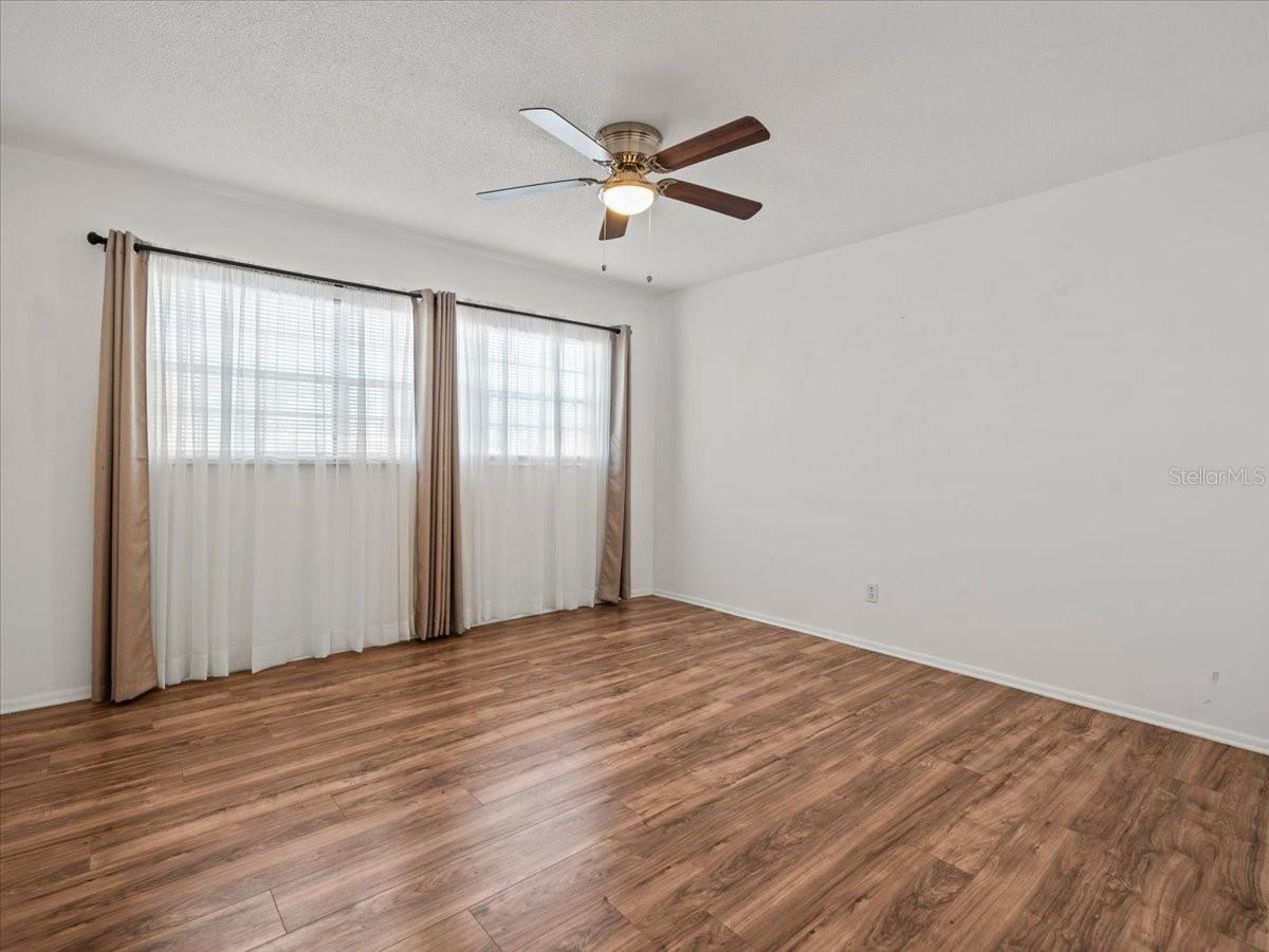 2041 AUSTRALIA WAY W Unit: 39