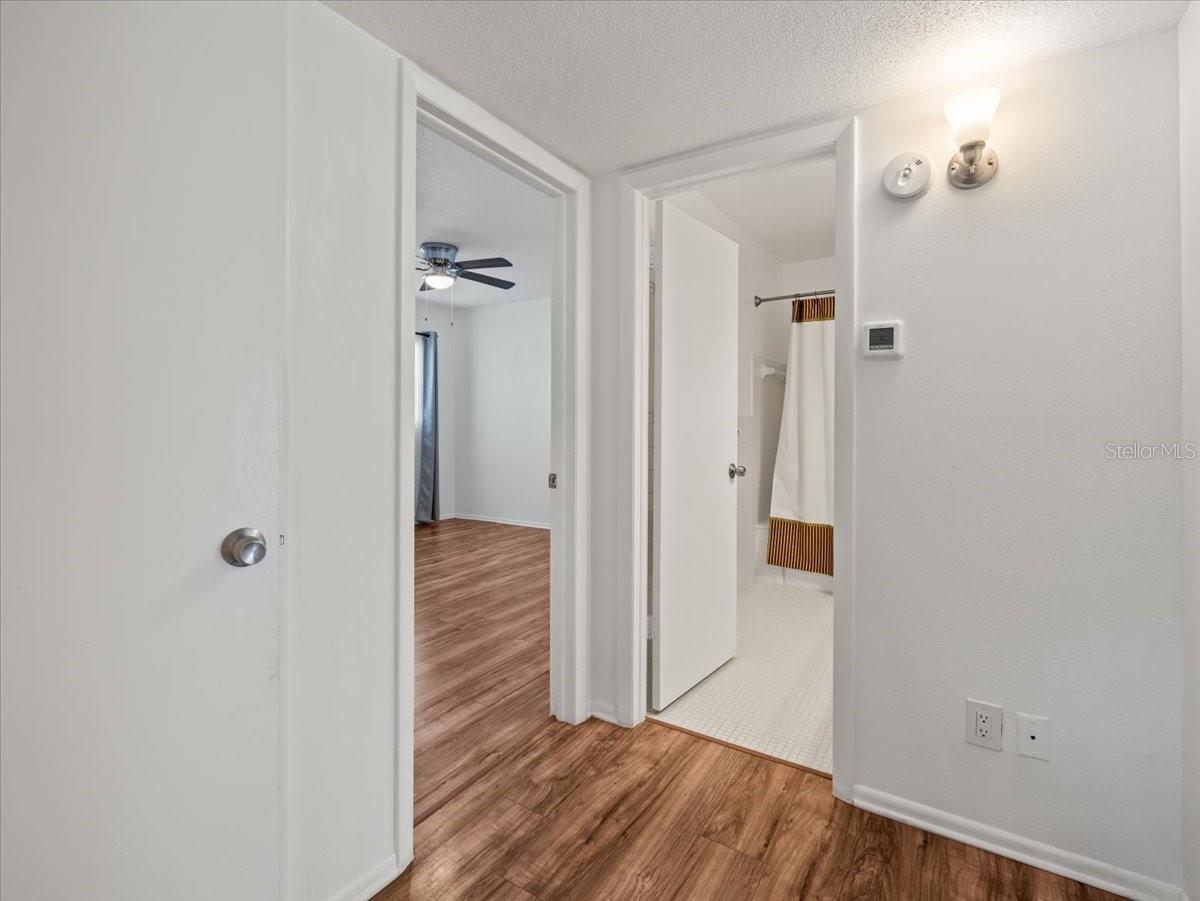 2041 AUSTRALIA WAY W Unit: 39