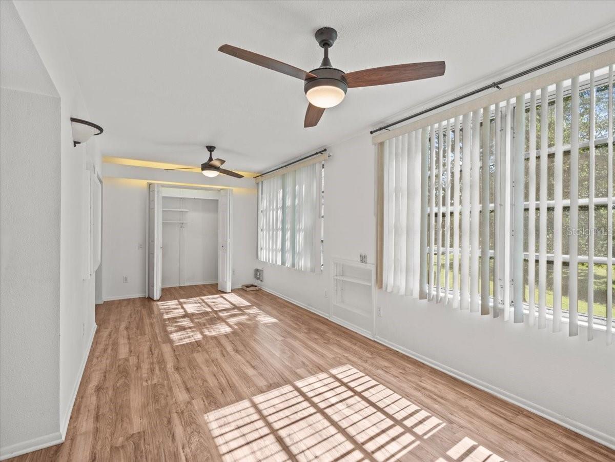 2041 AUSTRALIA WAY W Unit: 39