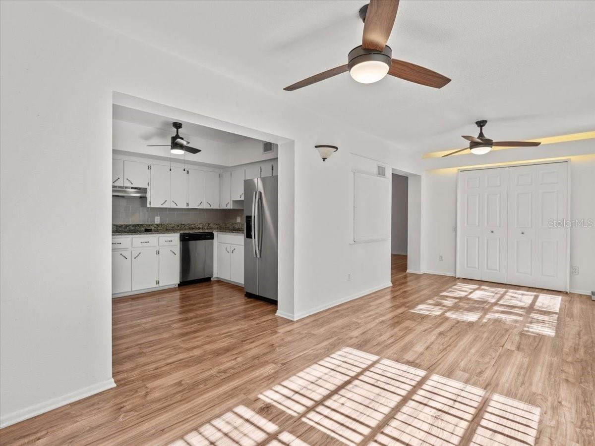 2041 AUSTRALIA WAY W Unit: 39