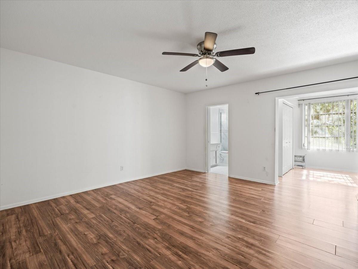 2041 AUSTRALIA WAY W Unit: 39