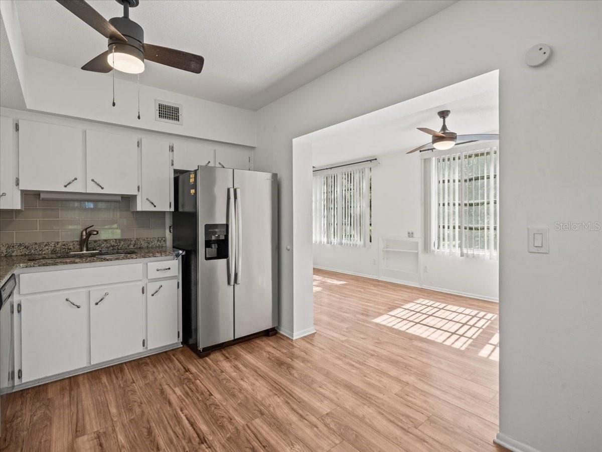 2041 AUSTRALIA WAY W Unit: 39