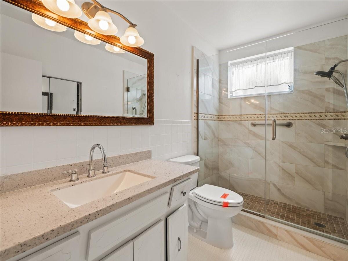 2041 AUSTRALIA WAY W Unit: 39