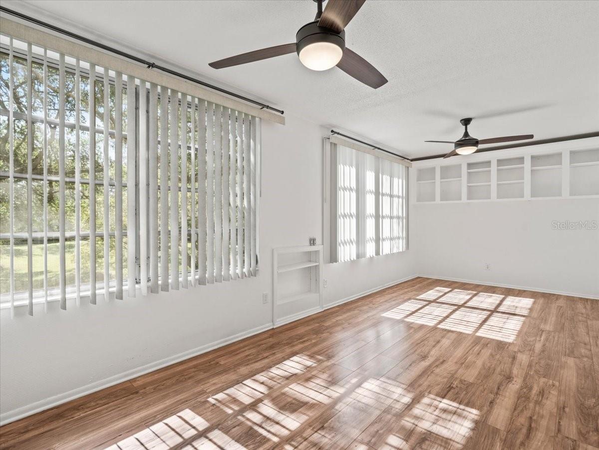 2041 AUSTRALIA WAY W Unit: 39