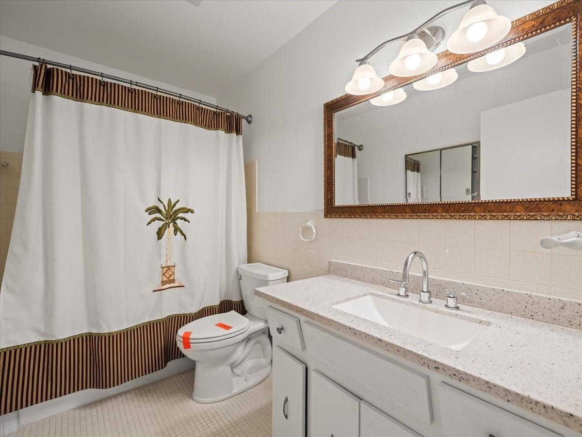 2041 AUSTRALIA WAY W Unit: 39