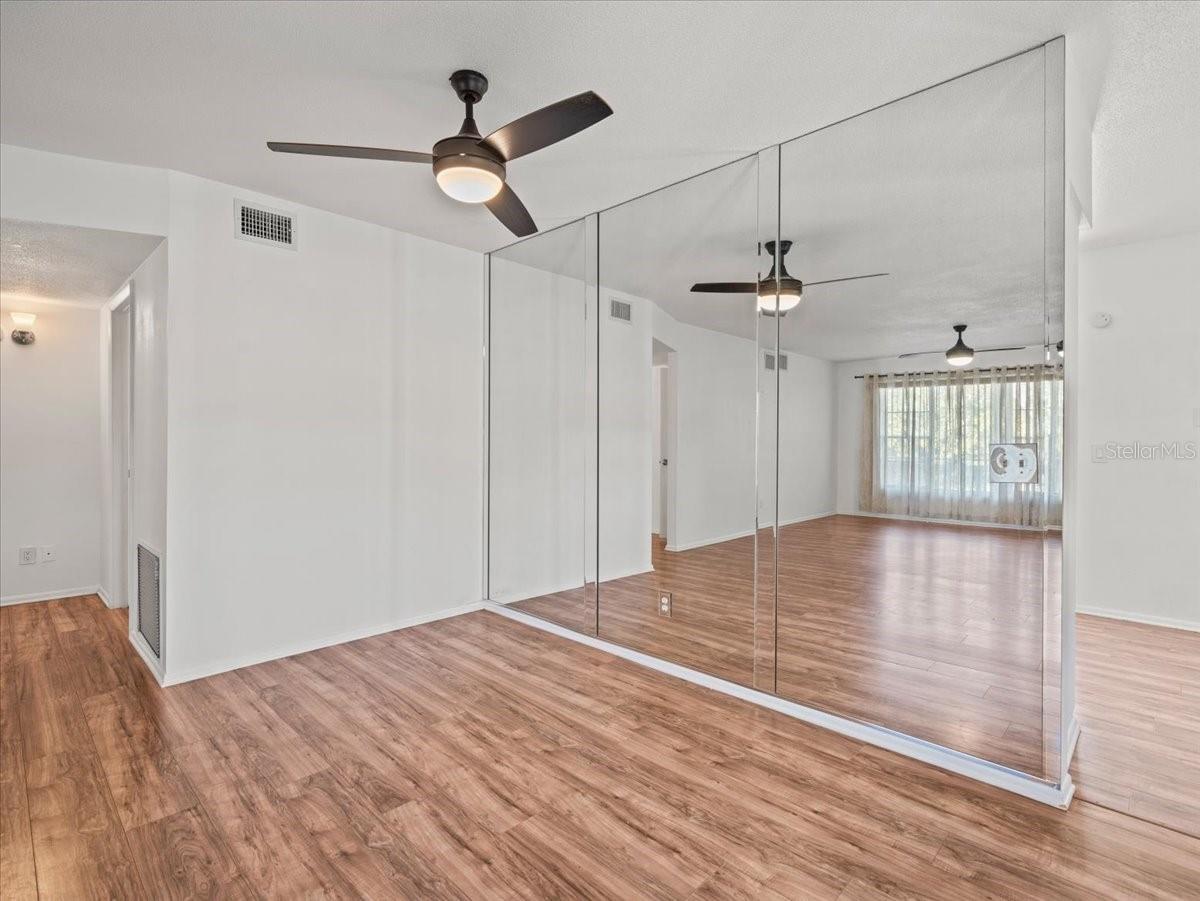 2041 AUSTRALIA WAY W Unit: 39