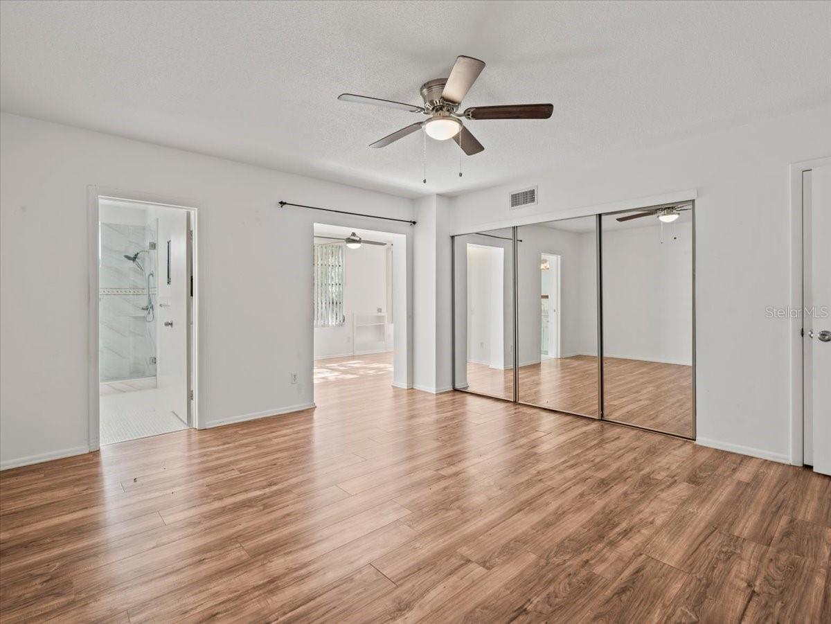 2041 AUSTRALIA WAY W Unit: 39