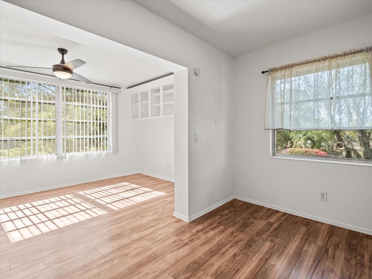 2041 AUSTRALIA WAY W Unit: 39