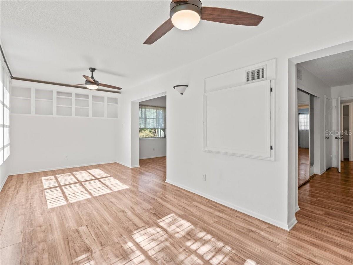 2041 AUSTRALIA WAY W Unit: 39