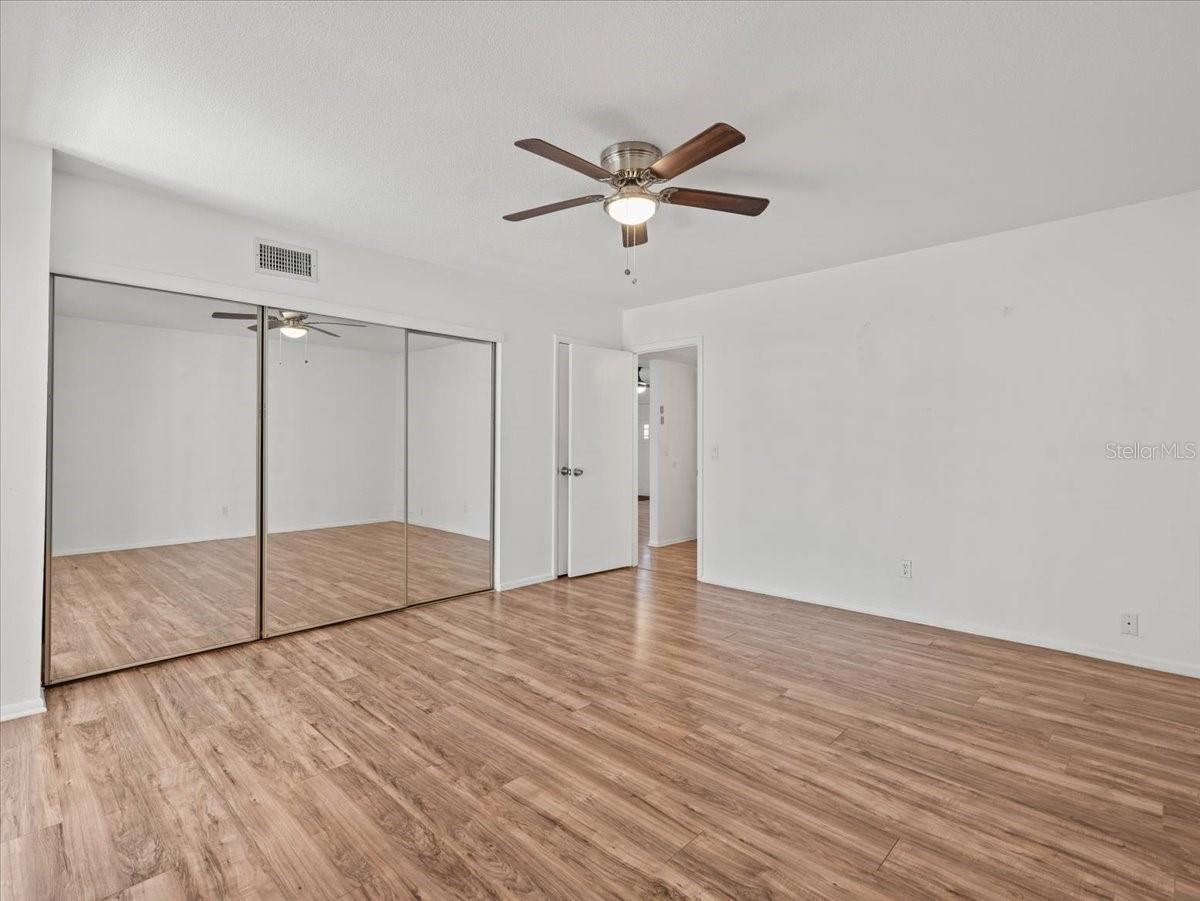 2041 AUSTRALIA WAY W Unit: 39