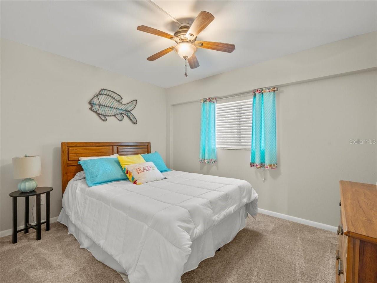 640 BAYWAY BLVD #101