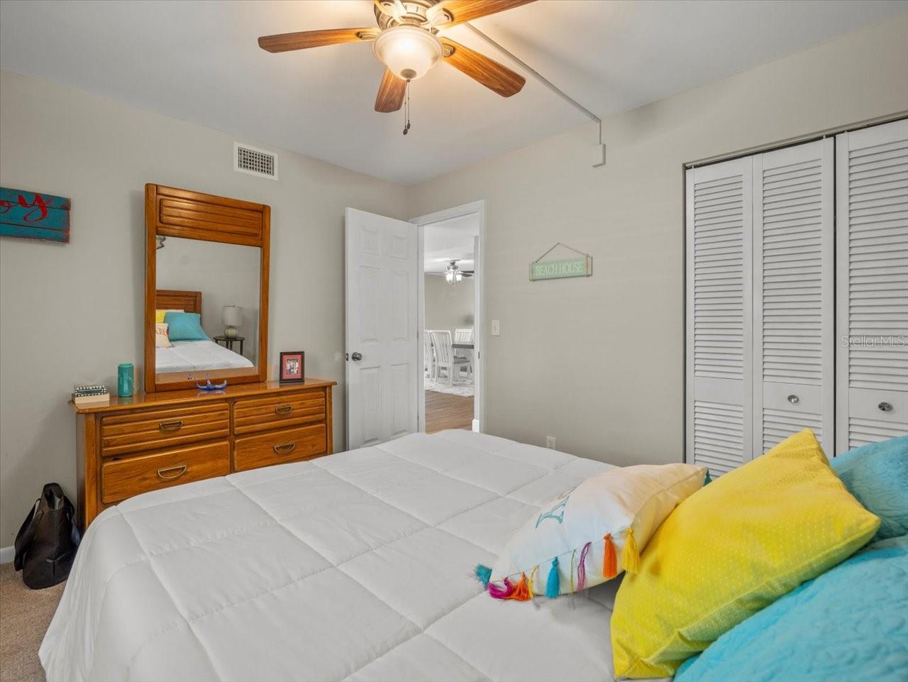 640 BAYWAY BLVD #101