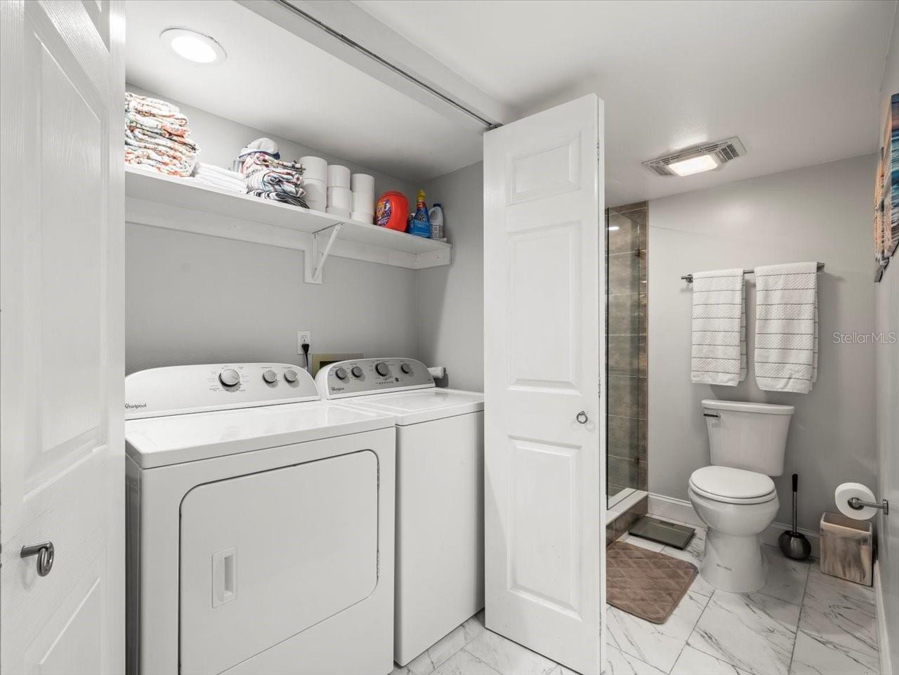 640 BAYWAY BLVD #101