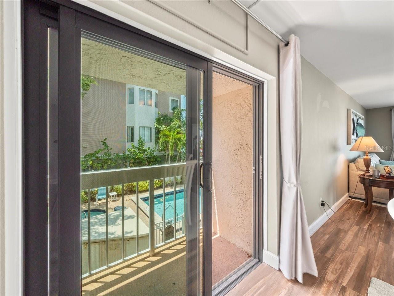 640 BAYWAY BLVD #101