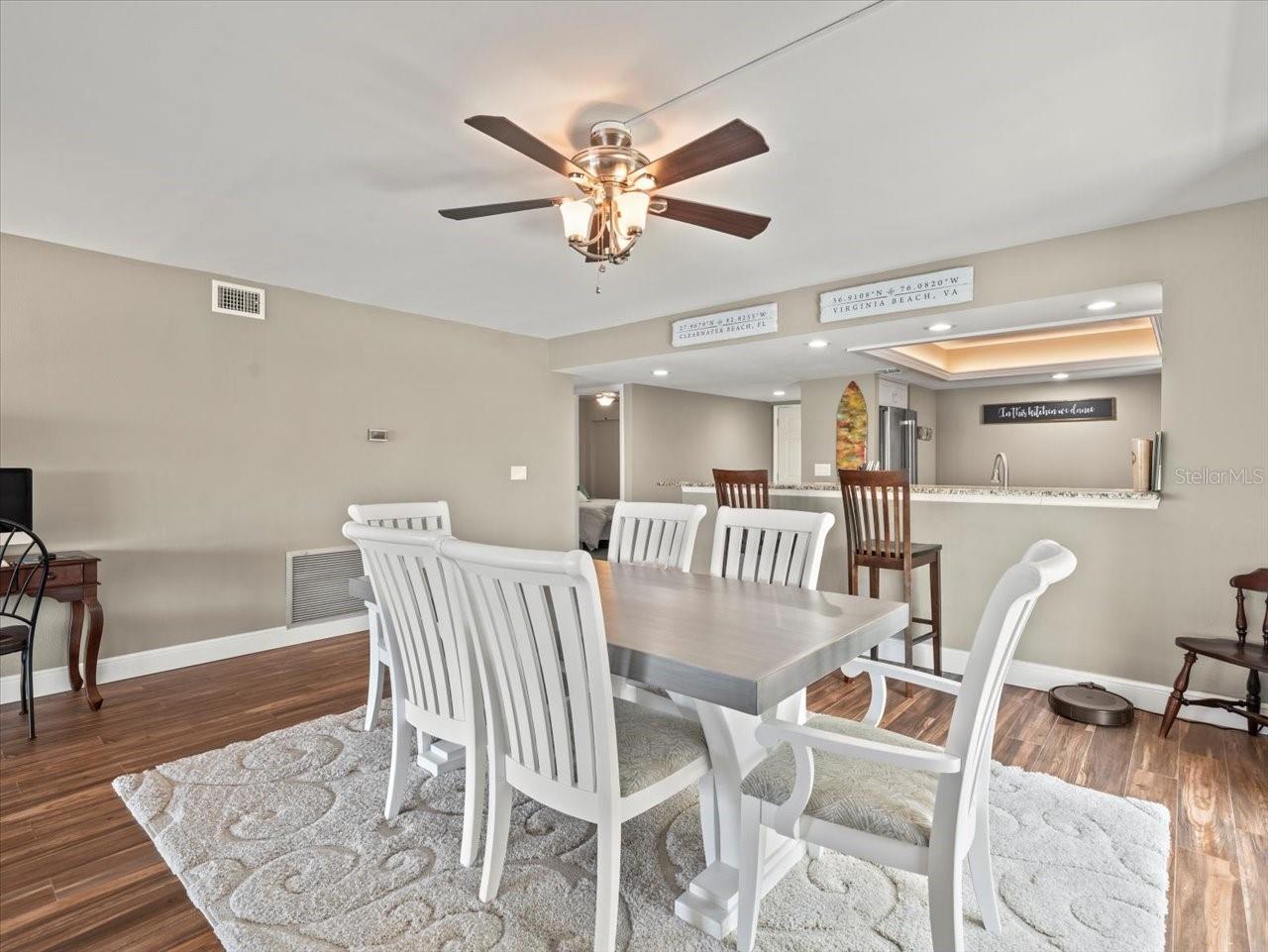 640 BAYWAY BLVD #101