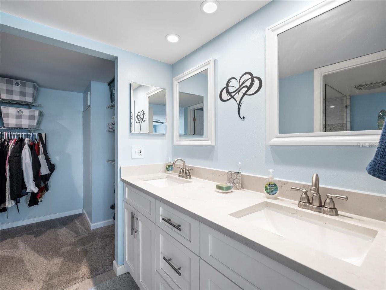 640 BAYWAY BLVD #101