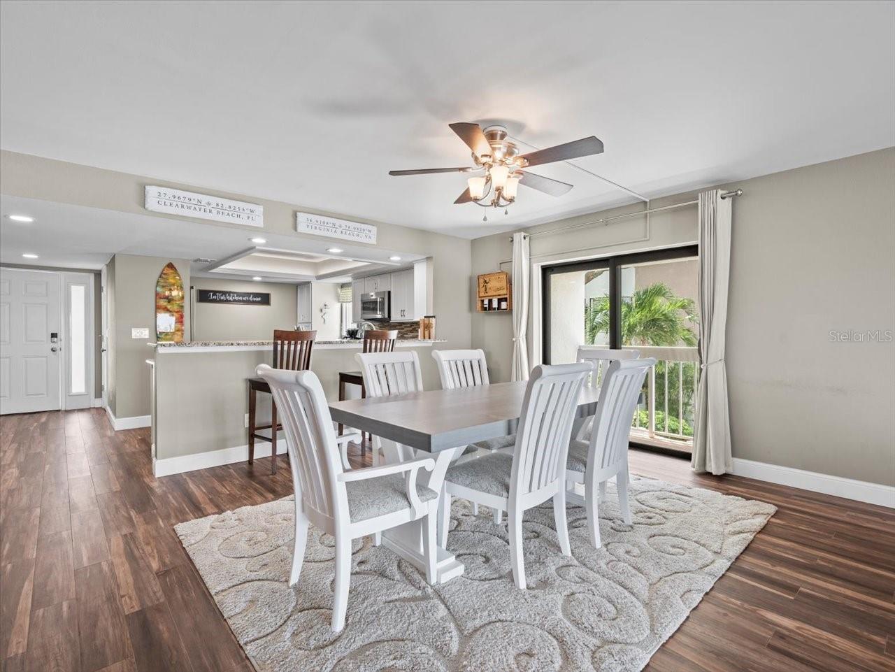 640 BAYWAY BLVD #101