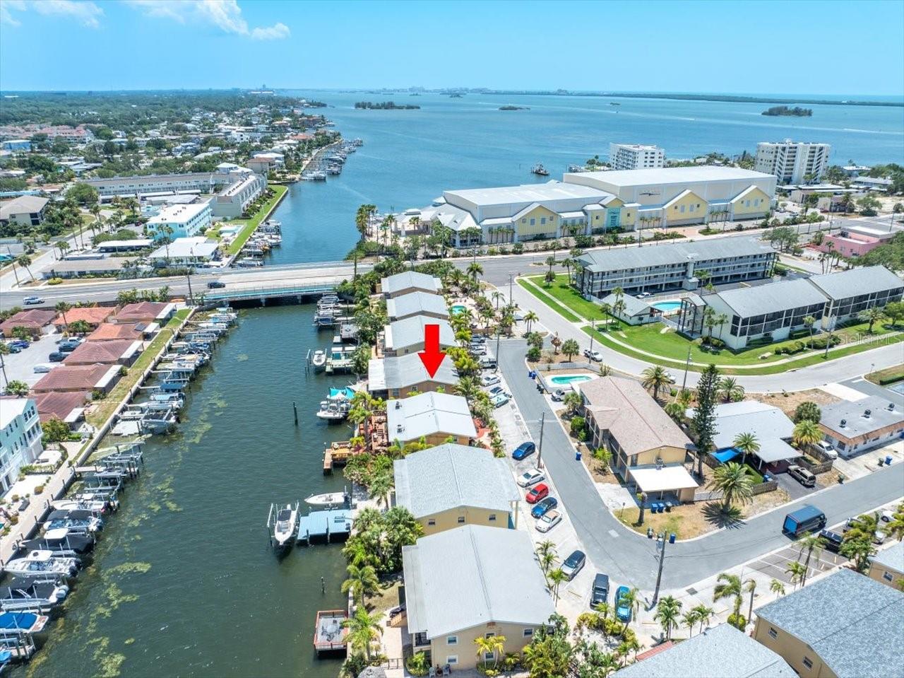 2683 ST JOSEPHS DR E