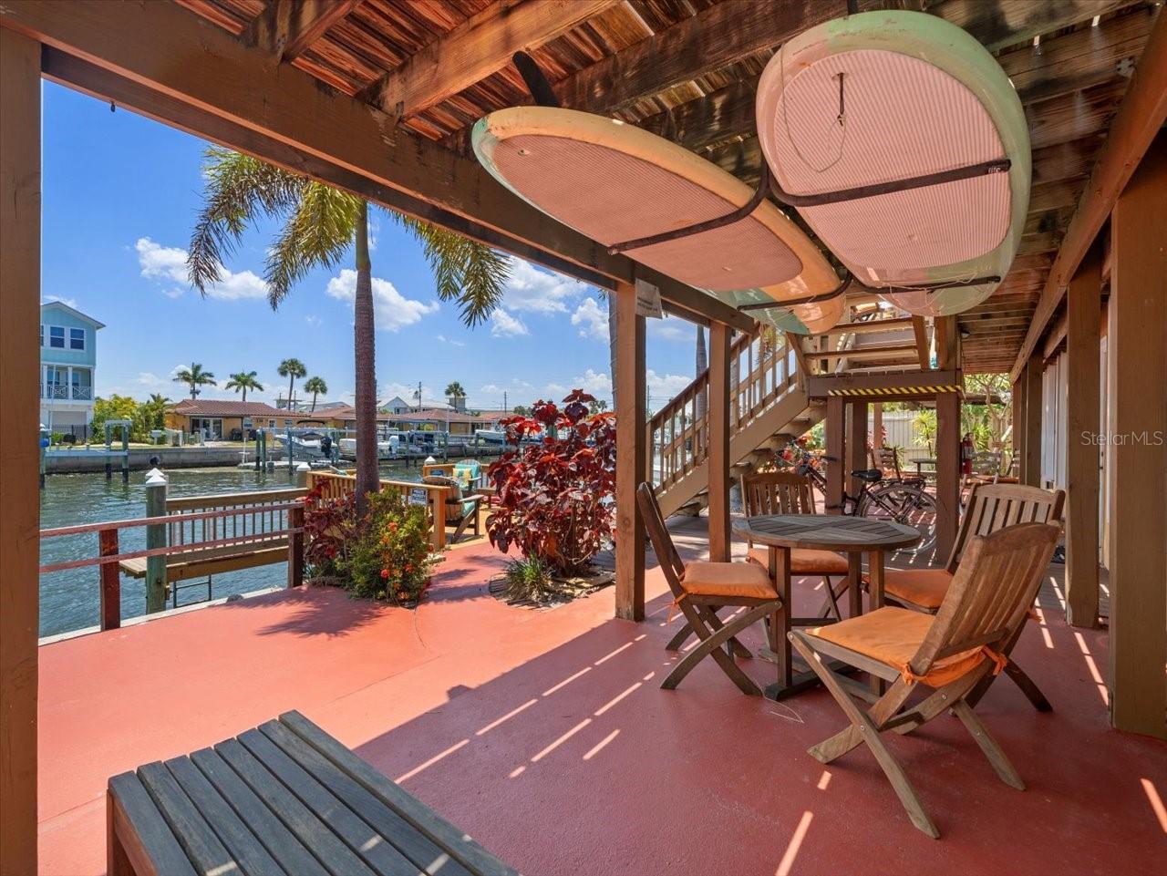 2683 ST JOSEPHS DR E