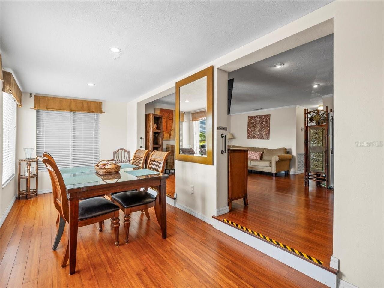 2683 ST JOSEPHS DR E