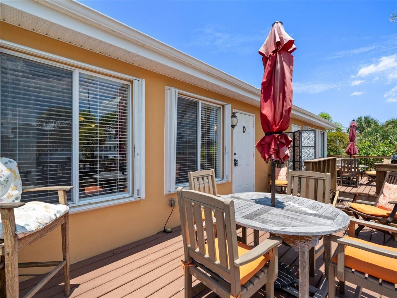 2683 ST JOSEPHS DR E