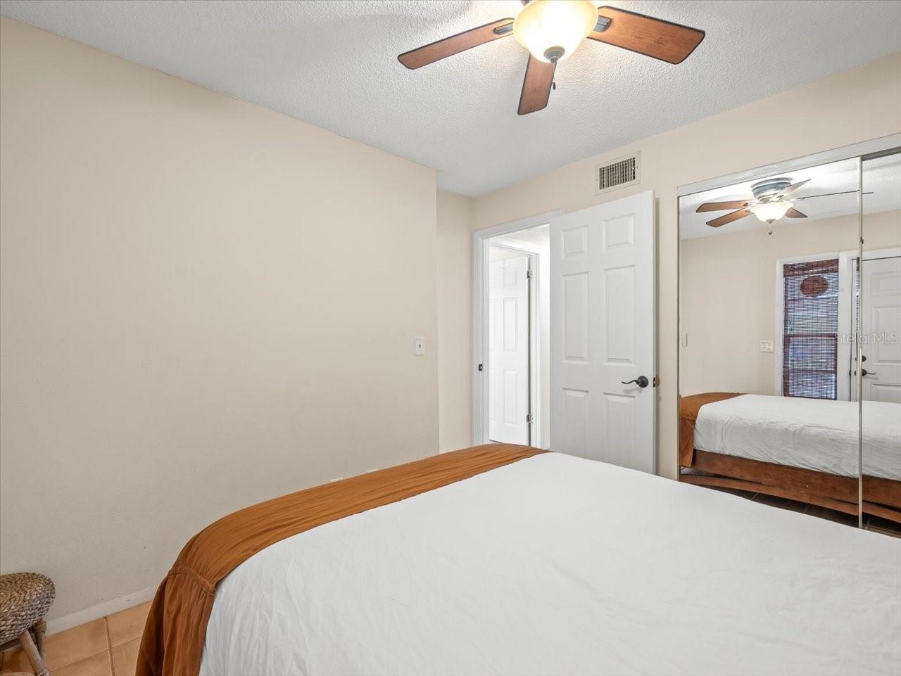 2683 ST JOSEPHS DR E