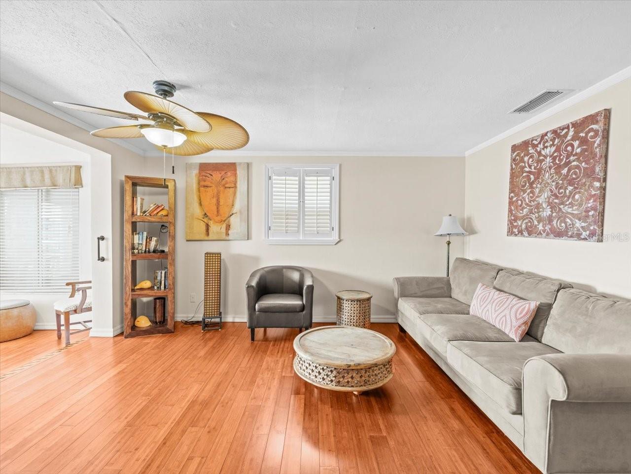 2683 ST JOSEPHS DR E