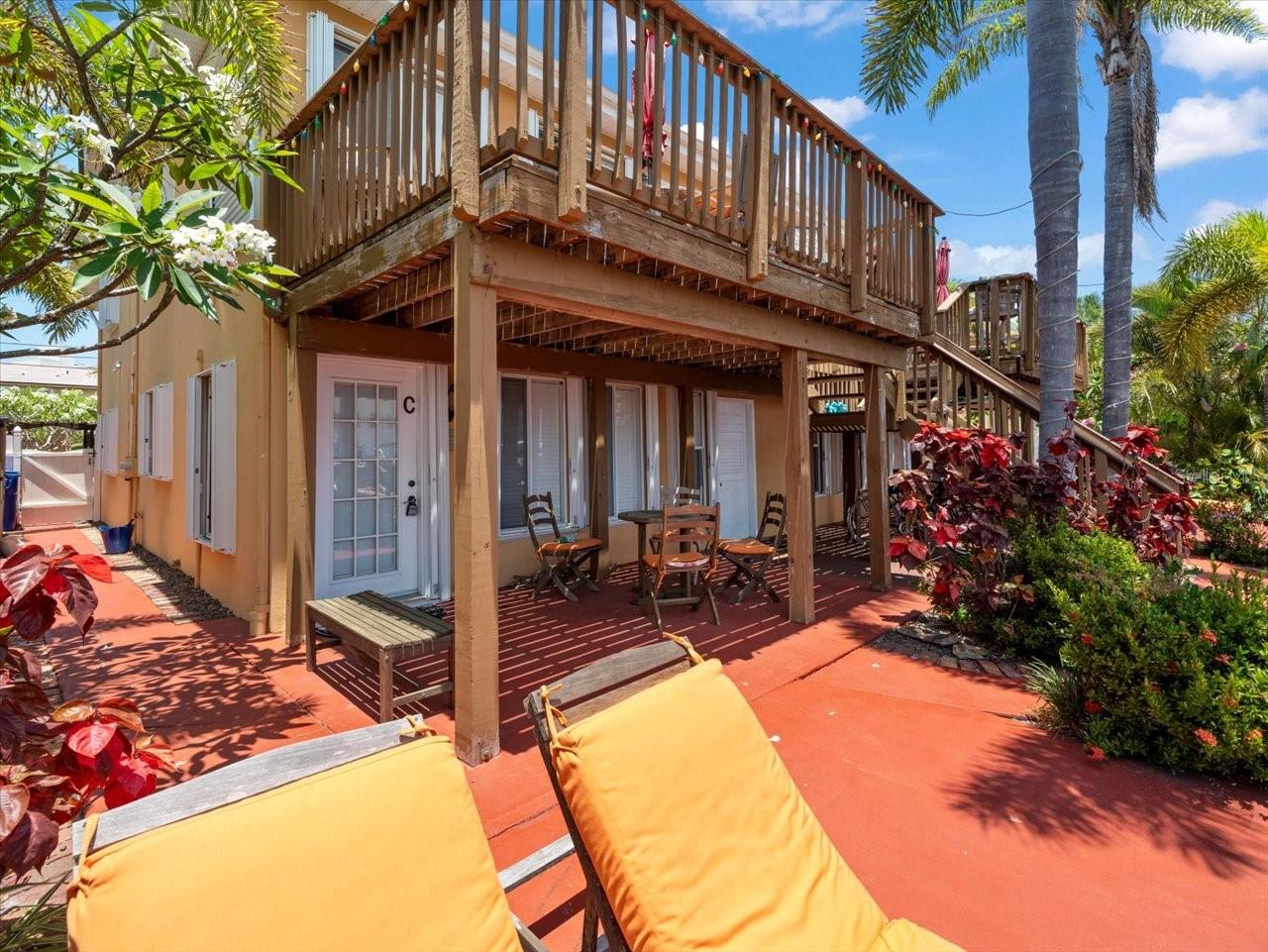 2683 ST JOSEPHS DR E