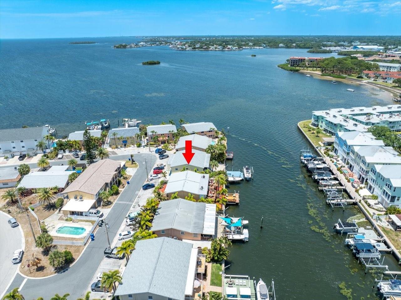 2683 ST JOSEPHS DR E