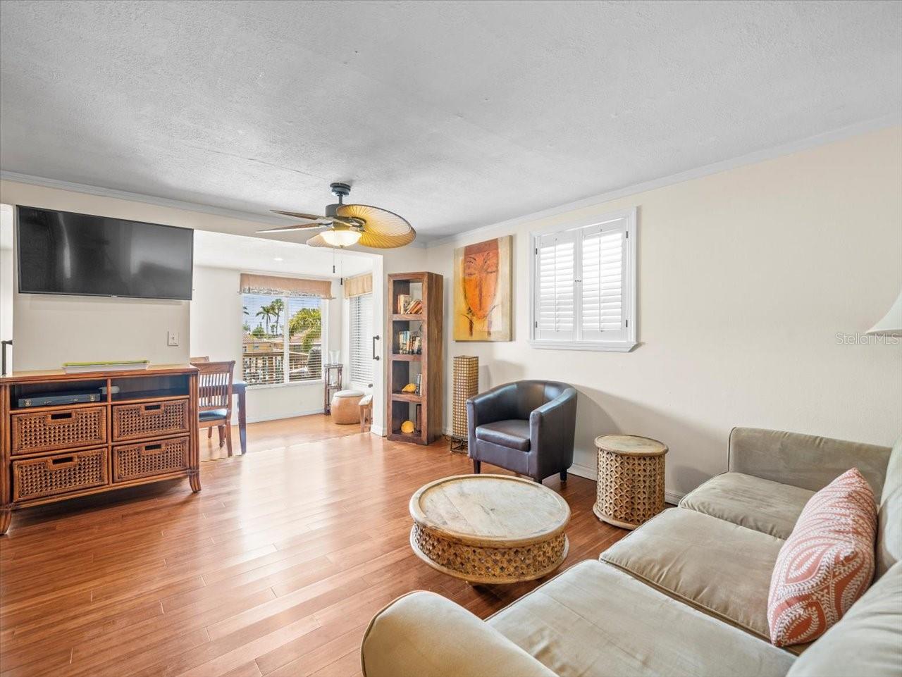 2683 ST JOSEPHS DR E