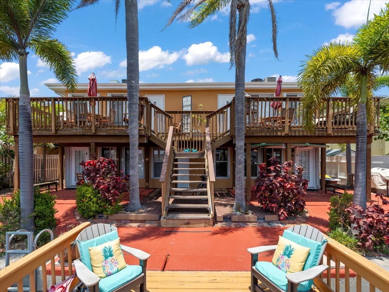 2683 ST JOSEPHS DR E