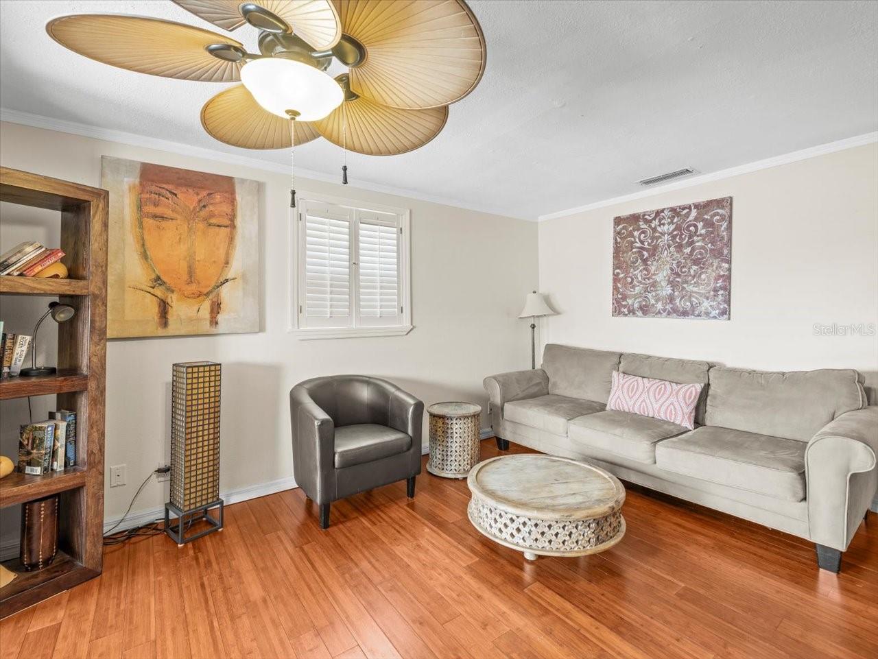 2683 ST JOSEPHS DR E