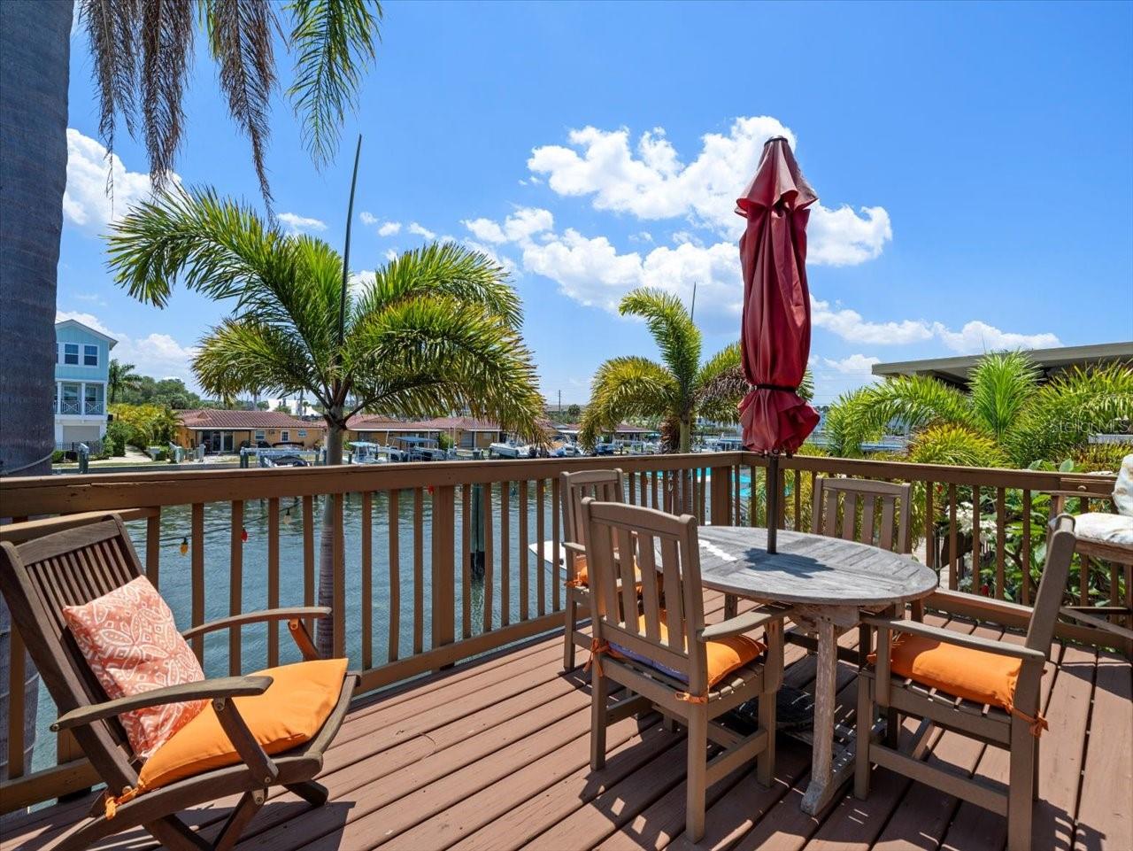 2683 ST JOSEPHS DR E