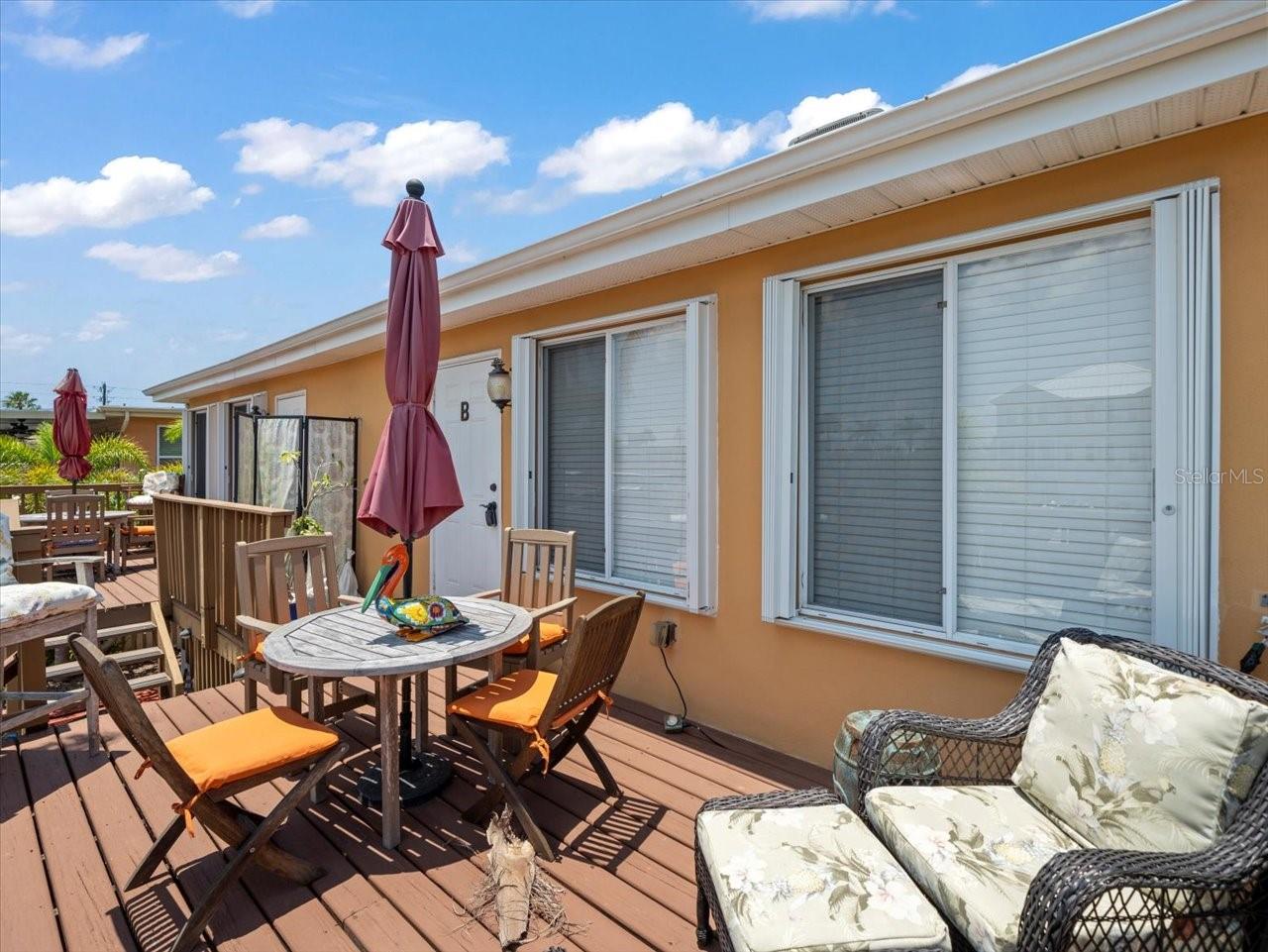 2683 ST JOSEPHS DR E