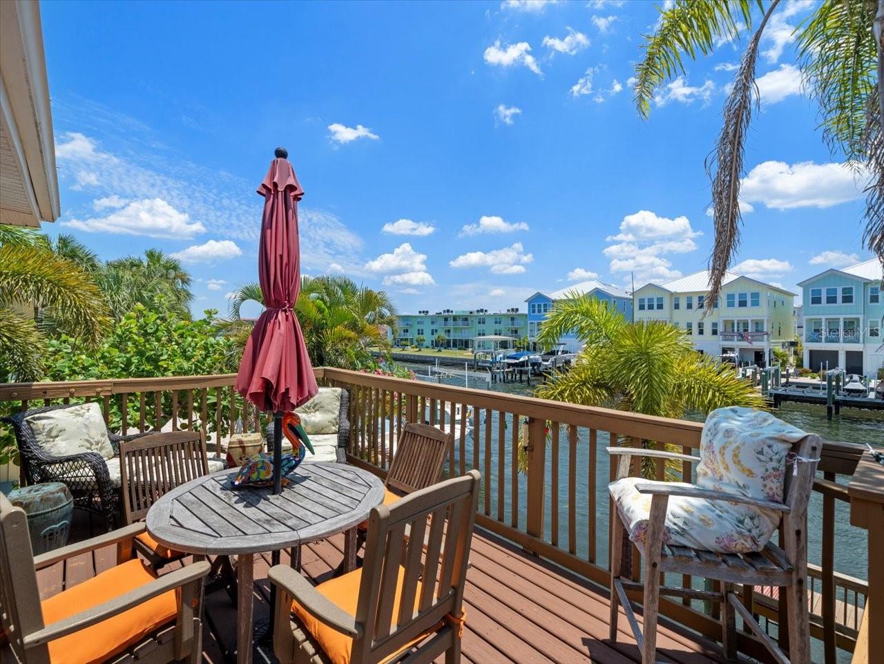 2683 ST JOSEPHS DR E