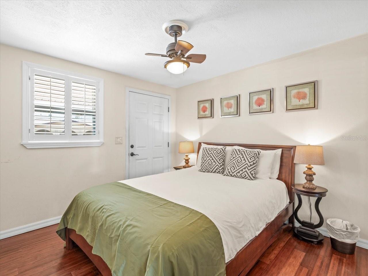 2683 ST JOSEPHS DR E