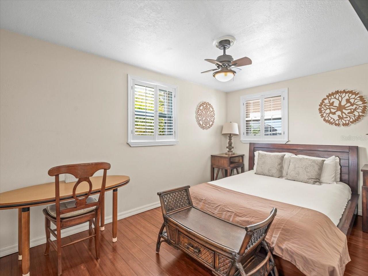 2683 ST JOSEPHS DR E