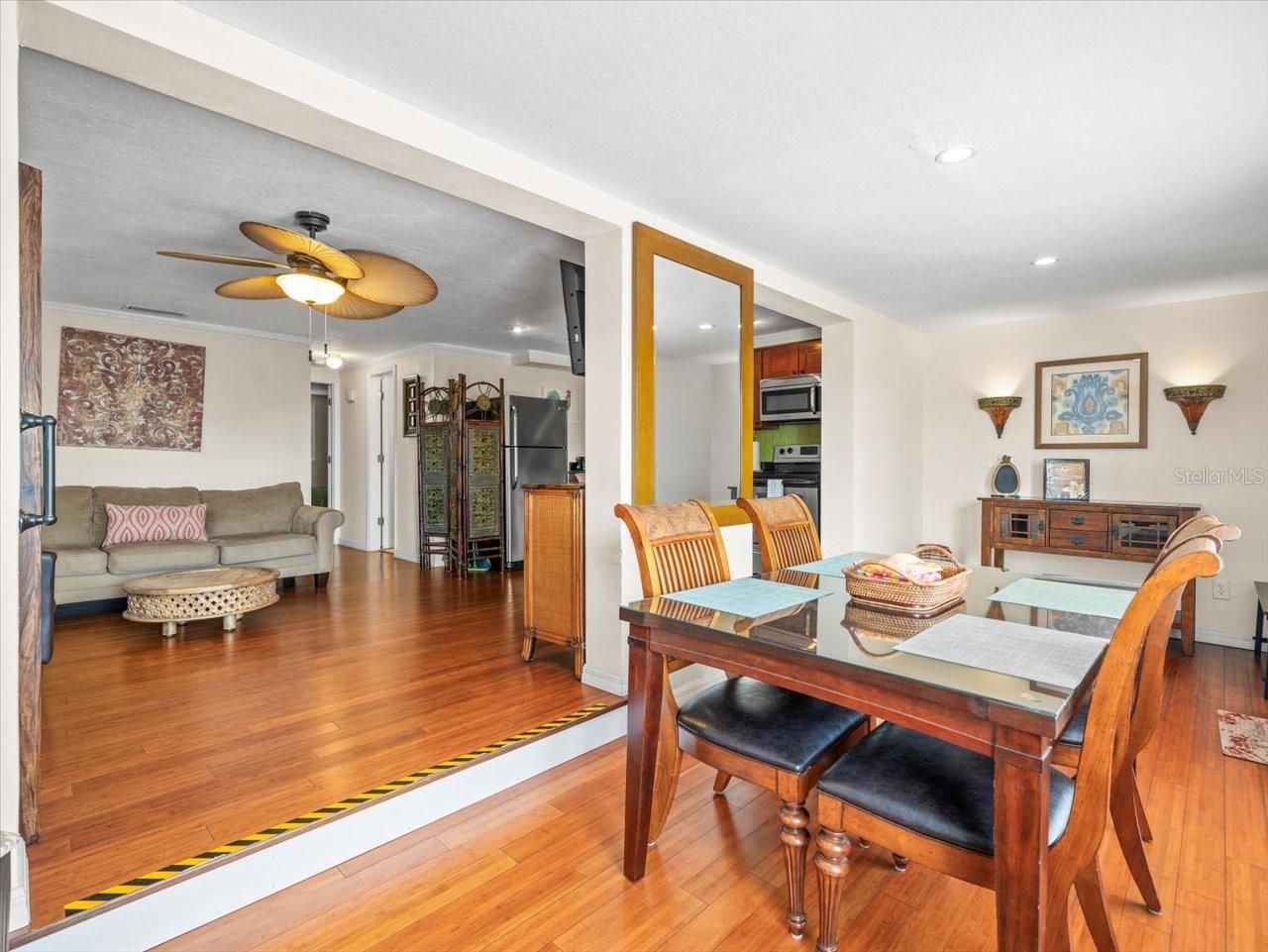 2683 ST JOSEPHS DR E