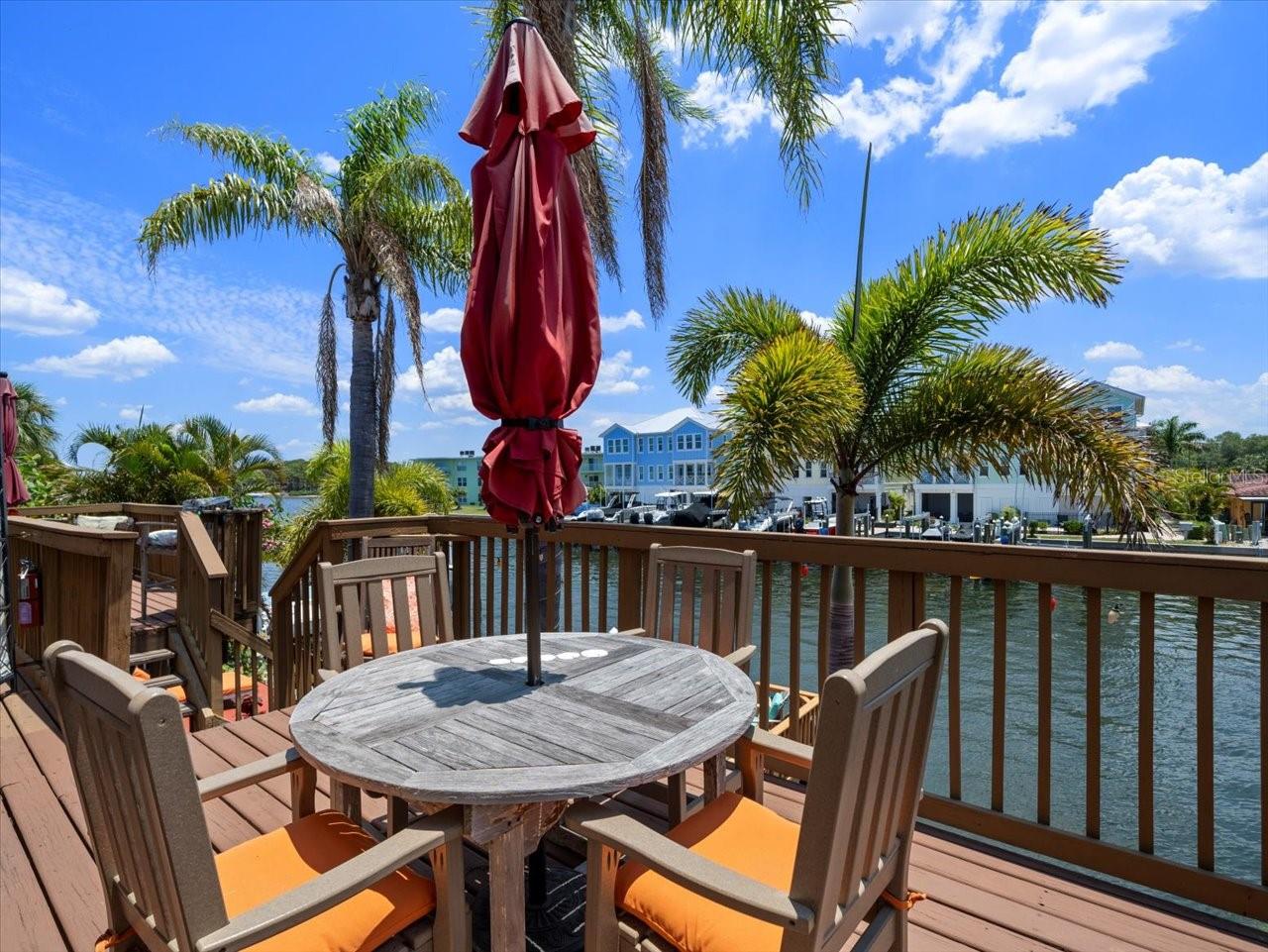 2683 ST JOSEPHS DR E