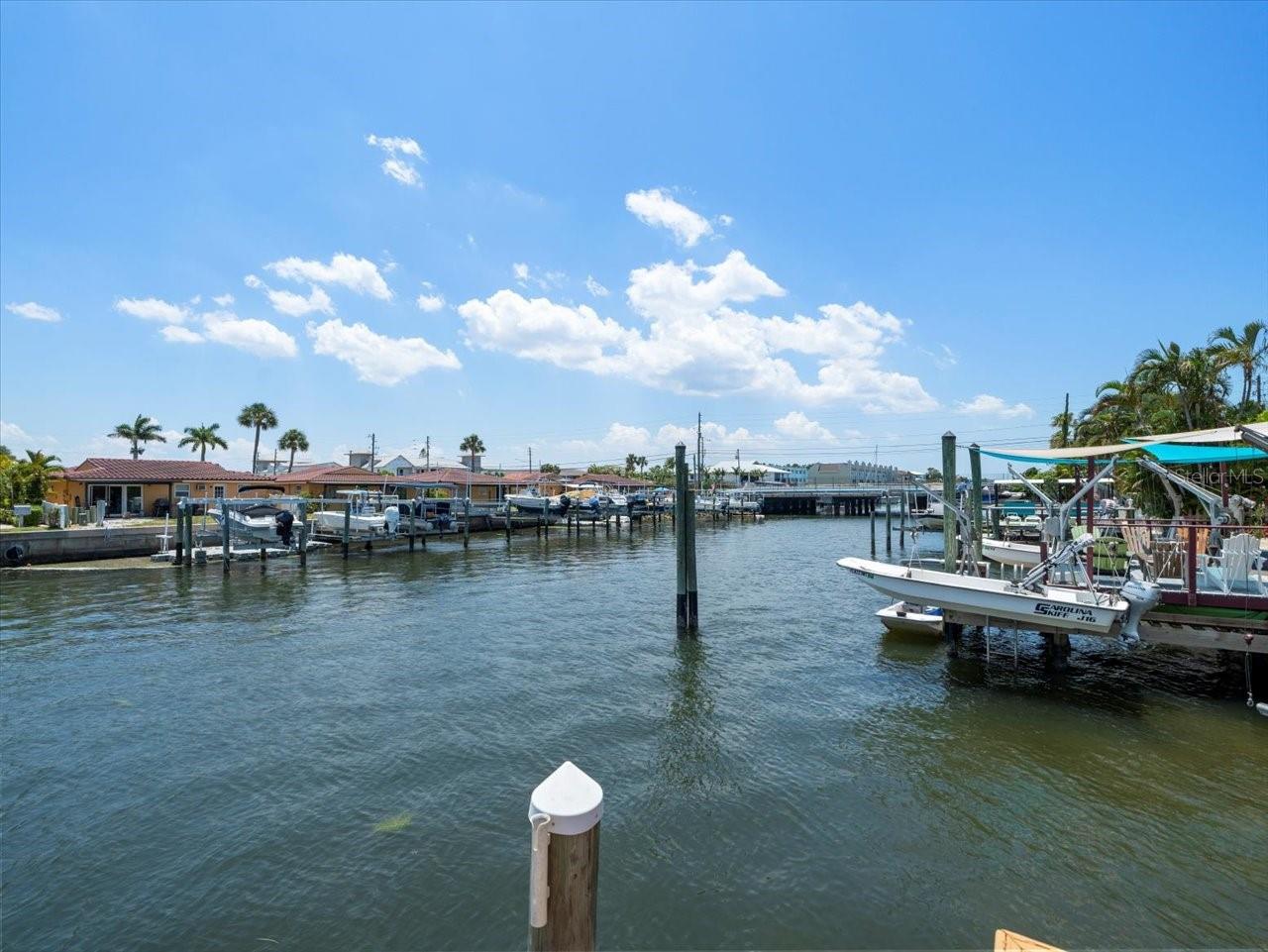 2683 ST JOSEPHS DR E