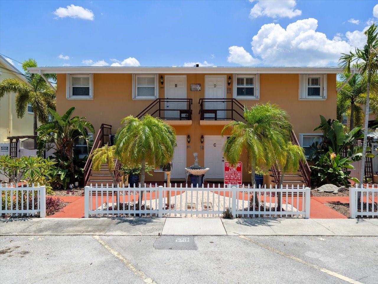 2683 ST JOSEPHS DR E